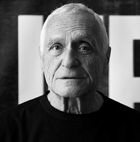 John Giorno